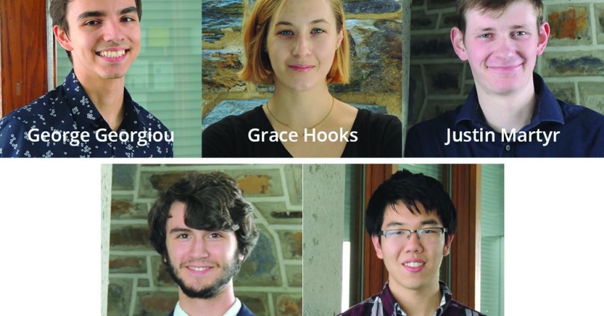 Image Result For Phd In Biochemistry Duke Department Of Biochemistry